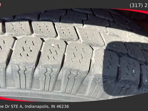 Used 2014 GMC Savana 2500 image 33