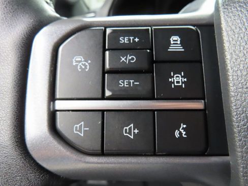 Used 2024 Ford F150 Lariat image 57