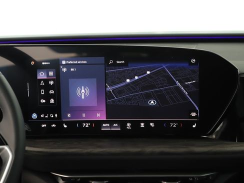 New 2025 Audi Q5 Premium Plus image 19