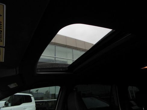 Used 2019 Honda Passport Elite image 18