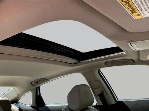 Used 2023 Honda Accord EX image 28