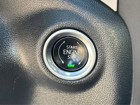 Used 2022 Chevrolet Silverado 1500 W/T w/ WT Value Package image 22