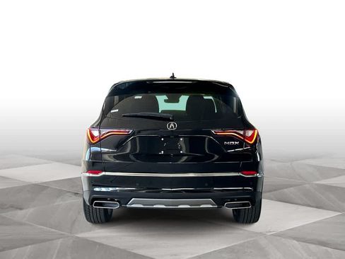 Used 2025 Acura MDX FWD w/ Technology Package image 7