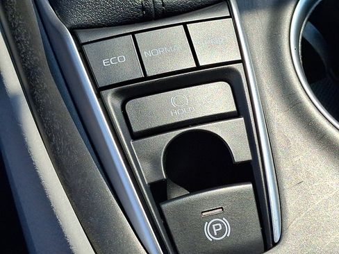 Certified 2023 Toyota Camry LE image 23