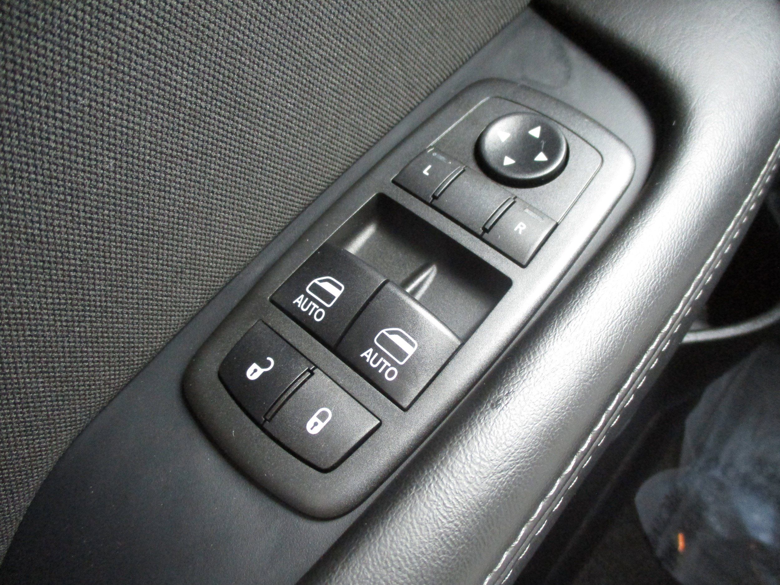 Used 2021 Dodge Challenger R/T Scat Pack RWD image 33