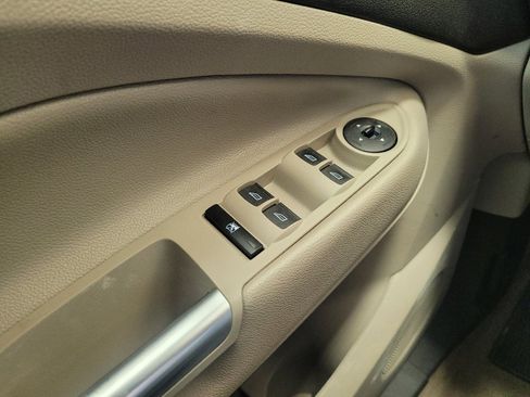 Used 2015 Ford Escape SE AWD/4WD image 27