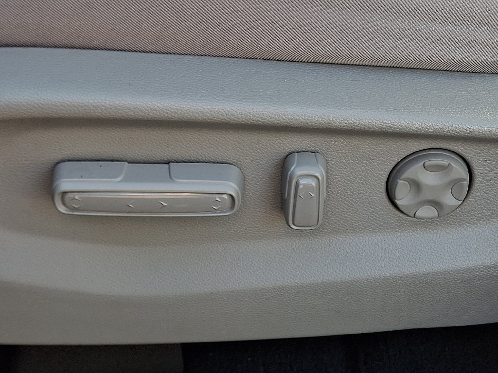 Used 2019 Honda Odyssey EX image 28
