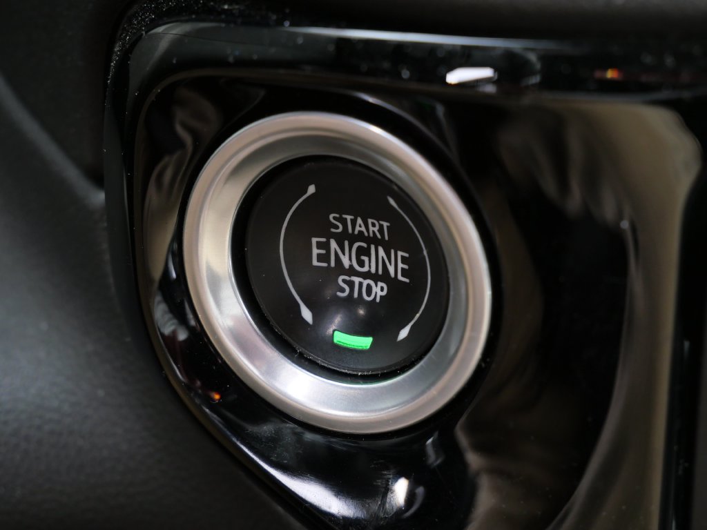 Used 2024 Chevrolet Silverado 1500 RST AWD/4WD image 22