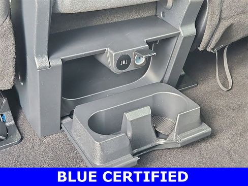 Certified 2024 Ford F150 XLT w/ Tow/Haul Package image 25