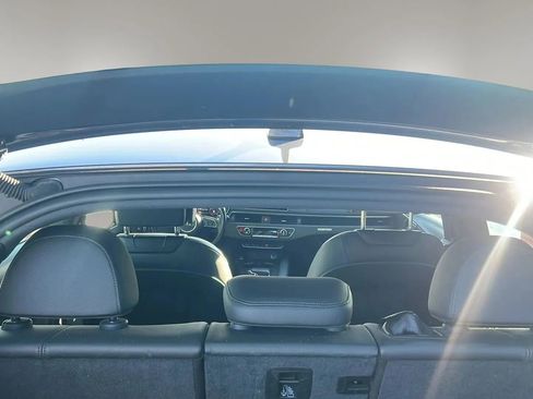 Used 2018 Audi A5 2.0T Premium Plus w/ Premium Plus image 7