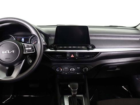 Used 2023 Kia Forte LXS w/ LXS Technology Package image 33