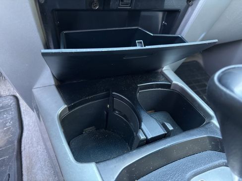 Used 2004 Toyota 4Runner SR5 image 14