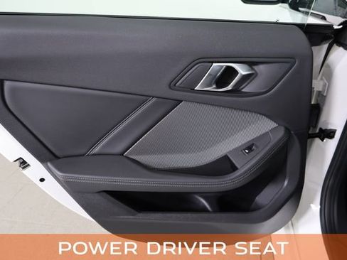 Used 2026 BMW 228i image 14