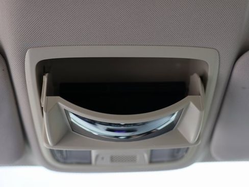 Used 2016 Honda CR-V SE image 31