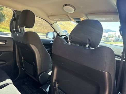 Used 2021 Dodge Durango AWD w/ Skid Plate Group image 23