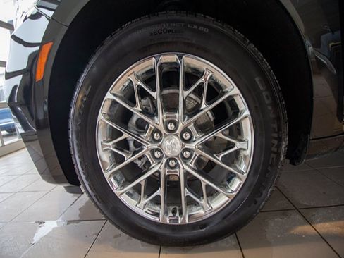 Used 2023 Buick Enclave Avenir w/ Avenir Technology Package image 26