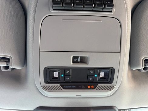 New 2026 Ford F350 XL w/ STX Appearance Package AWD/4WD image 43