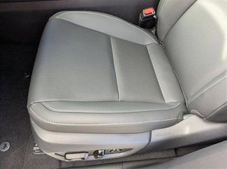 New 2026 Lexus RX 350 FWD video 4