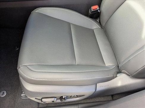 New 2026 Lexus RX 350 FWD image 4