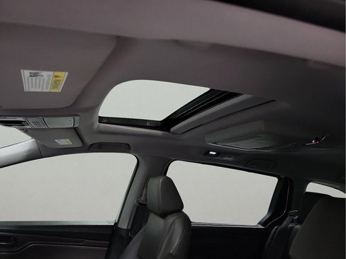 Used 2019 Honda Odyssey EX-L image 10
