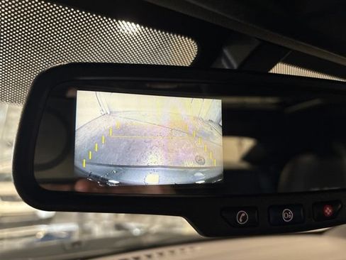 Used 2012 Chevrolet Camaro ZL1 RWD image 28