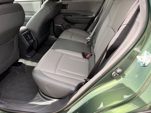 New 2026 Subaru Outback Premium AWD/4WD image 11