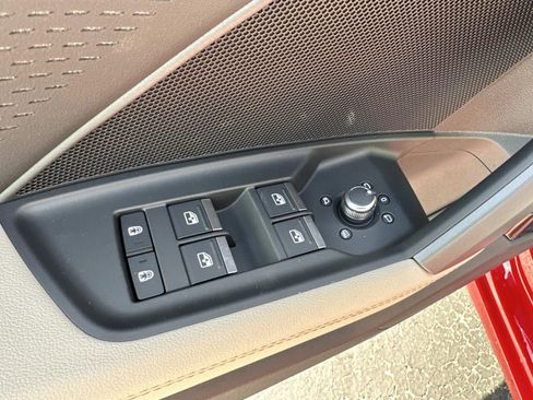 New 2026 Audi A3 2.0T Premium Plus AWD/4WD image 13