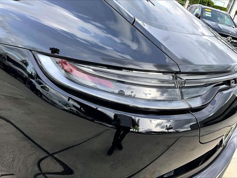 Used 2023 Porsche Panamera image 55