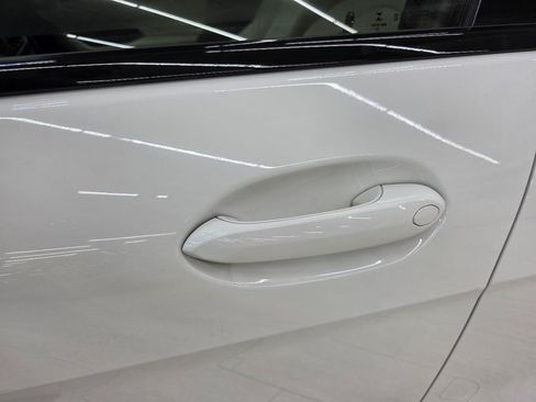 Used 2022 BMW 228i Gran Coupe w/ M Sport Package FWD image 12