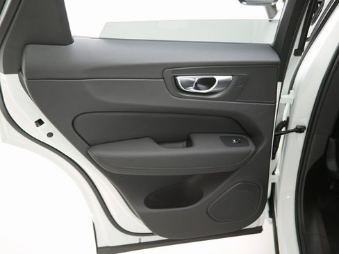 New 2026 Volvo XC60 T8 Plus w/ Climate Package image 17