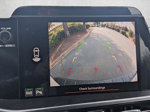 New 2026 Subaru Outback Premium image 14