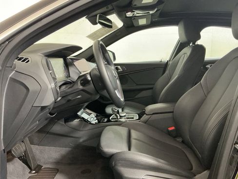 Certified 2024 BMW 228i Gran Coupe w/ Convenience Package image 22