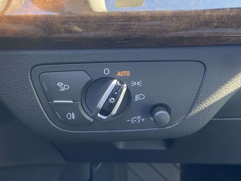 Used 2018 Audi Q5 2.0T Premium Plus w/ Premium Plus Package image 22