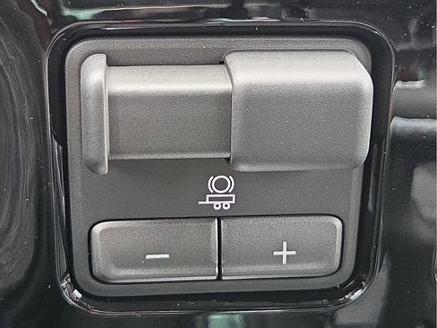 New 2026 Chevrolet Silverado 1500 LT image 18