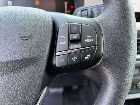 New 2026 Ford Bronco Sport Big Bend AWD/4WD image 26
