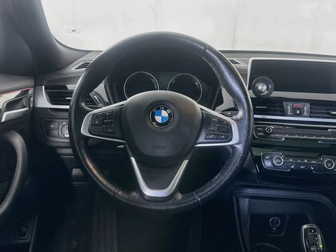 Used 2021 BMW X2 sDrive28i w/ Convenience Package FWD image 17