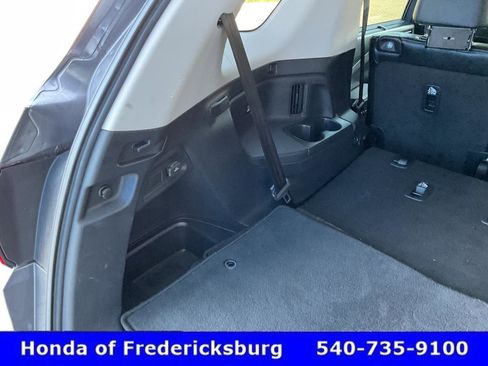 Used 2023 Honda Pilot EX-L image 21