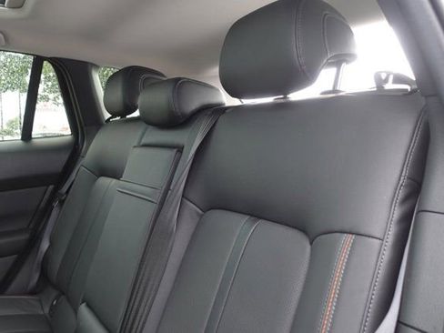 Used 2026 MAZDA CX-50 2.5 Hybrid w/ Premium Plus Pkg AWD/4WD image 22