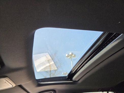 Certified 2025 Honda Ridgeline TrailSport+ image 16