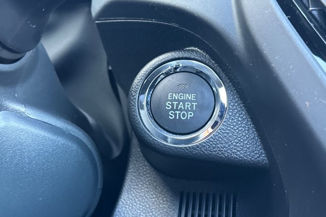 New 2026 Subaru Forester Sport w/ Onyx Edition AWD/4WD image 19