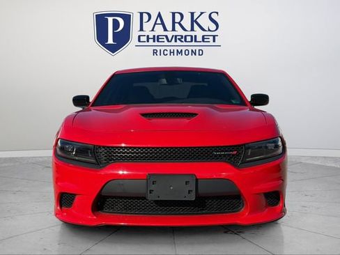 Used 2023 Dodge Charger R/T image 2