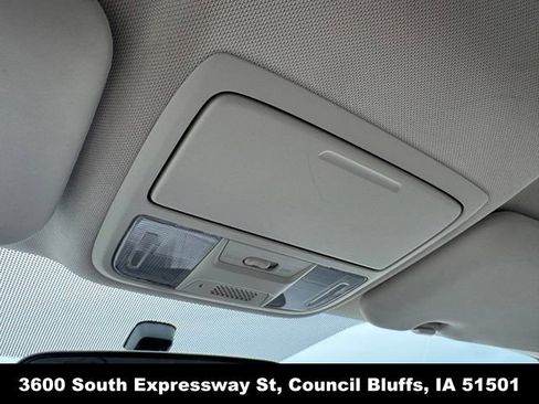 Used 2013 Honda CR-V LX image 34