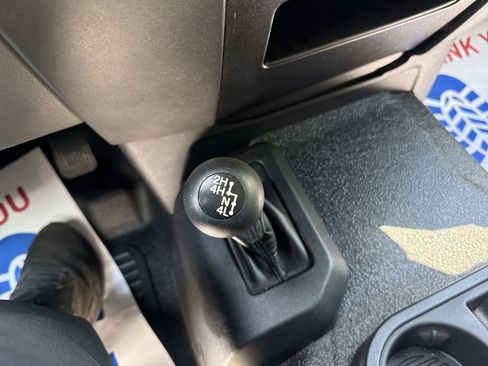Used 2017 Ford F350 XL AWD/4WD image 26