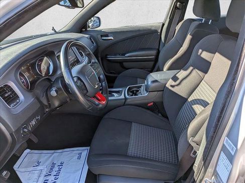 Used 2023 Dodge Charger R/T image 11