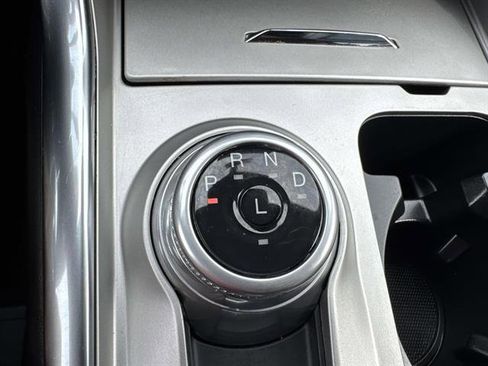 Certified 2022 Ford Explorer XLT w/ Equipment Group 202A image 41