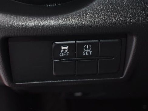 Used 2017 FIAT 124 Spider Classica image 16