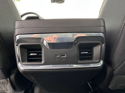 Certified 2023 GMC Sierra 1500 Elevation AWD/4WD image 25
