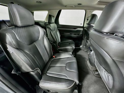 Used 2023 Hyundai Palisade XRT FWD image 29