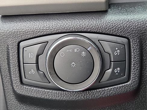 Used 2020 Ford F150 Lariat AWD/4WD image 20