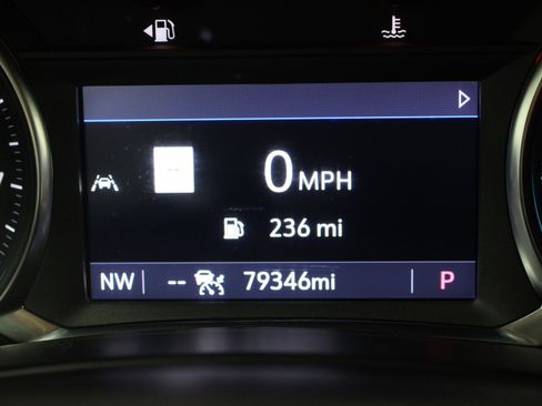 Used 2022 Chevrolet Equinox LT image 14